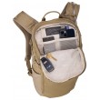 Thule Alltrail TAHP216 Faded Khaki backpack Travel backpack Polyester