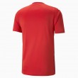 PUMA 705371_01_S sports shirt/top PUMA 705371_01_S sports shirt/top