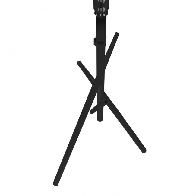 Maclean TV Floor Stand/Mount, 37 80 Maclean TV Floor Stand/Mount, 37 80