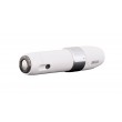 BRAUN PL7432 Epilator