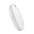 Ultron MiTag RFID tag White 3 pc(s)