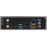 Asrock B860M CHALLENGER WIFI motherboard