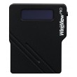 Thermal Grizzly WireView Pro GPU Universal GPU kit Thermal Grizzly WireView Pro GPU Universal GPU kit