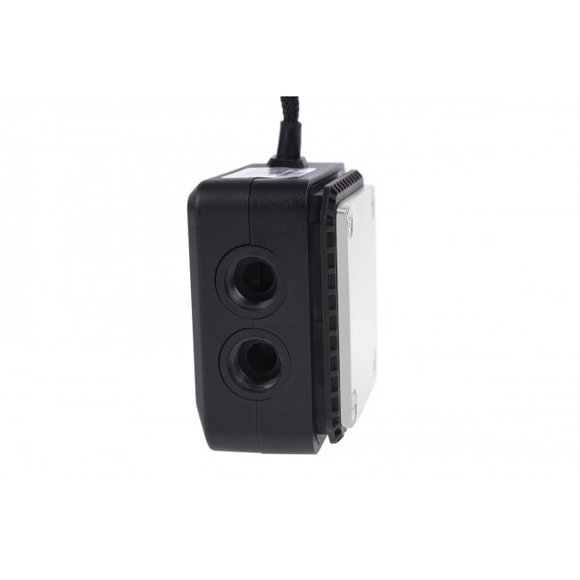 Alphacool Eisbaer LT Water block