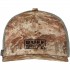 Czapka z daszkiem BUFF PACK TRUCKER CAP KAM COPPER one size