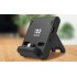 Hori Dual USB PlayStand for Nintendo Switch 2