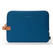 DICOTA D32154-RPET laptop case 35.6 cm (14