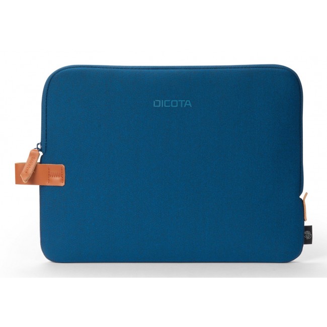 DICOTA D32154-RPET laptop case 35.6 cm (14