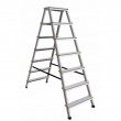 AWTOOLS AW23030 ladder