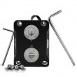 Thermal Grizzly AMD Mycro Direct-Die Pro Water block