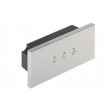 Dahua Technology Indicator module
