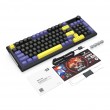 REDRAGON Glintstone K725LBY-RGB-PRO