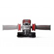 EINHELL TP-AG 18/125-11 Q Li BL-Solo angle grinder