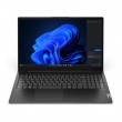 Notebook Lenovo V15 G5 IRL 15,6