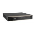 BCS BCS-P-NVR0401-4KE-4P-III 1U Black