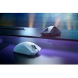 Razer DeathAdder V3 Pro mouse Gaming Right-hand RF Wireless + USB Type-C Optical 30000 DPI