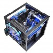 Thermaltake Core V1 Cube Black Thermaltake Core V1 Cube Black