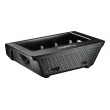 Varta Universal Charger+ battery charger AC