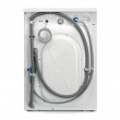 Electrolux SteamCare 700 EW2F527BP Washing machine 7 kg White