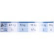 HILL'S PD Canine Food Sensitivities z/d - Wet dog food - 370 g HILL'S PD Canine Food Sensitivities z/d - Wet dog food - 370 g