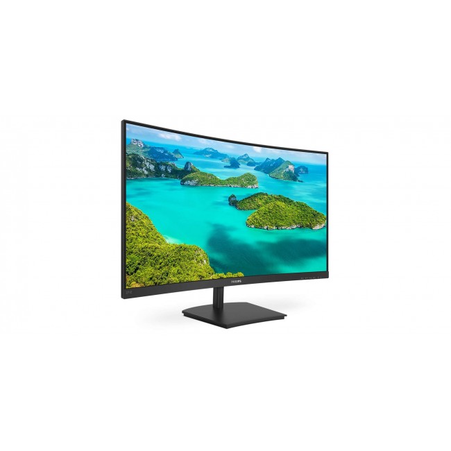 Philips E Line 271E1SCA/00 LED display 68.6 cm (27