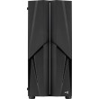 Computer case Aerocool Mecha Midi Tower Black Computer case Aerocool Mecha Midi Tower Black