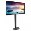 Techly ICA-TR27 TV mount 139.7 cm (55 Techly ICA-TR27 TV mount 139.7 cm (55