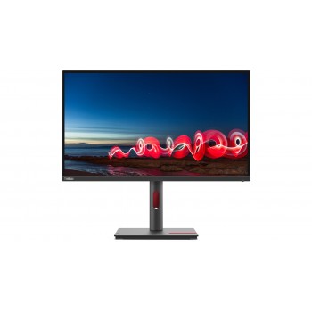 Lenovo ThinkVision T23i-30 LED display 58.4 cm (23