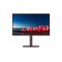 Lenovo ThinkVision T23i-30 LED display 58.4 cm (23