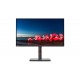 Lenovo ThinkVision T23i-30 LED display 58.4 cm (23