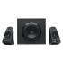 Logitech Speaker System Z623