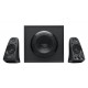 Logitech Speaker System Z623 Logitech Speaker System Z623