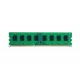 Goodram 4GB DDR3 memory module 1600 MHz