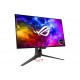 ASUS ROG Swift OLED PG27AQDM computer monitor 67.3 cm (26.5