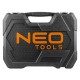 NEO tools 10-059 socket/socket set