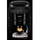 Krups EA8108 coffee maker Espresso machine 1.8 L Fully-auto