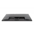 AG Neovo LH-2703 - Flicker-free LED monitor, HDMI,DP,VGA