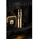 Actina 5901443401629 PC AMD Ryzen 7 7800X3D 32 GB DDR5-SDRAM 2 TB SSD AMD Radeon RX 7900 GRE Midi Tower Black Actina 5901443401629 PC AMD Ryzen 7 7800X3D 32 GB DDR5-SDRAM 2 TB SSD AMD Radeon RX 7900 GRE Midi Tower Black