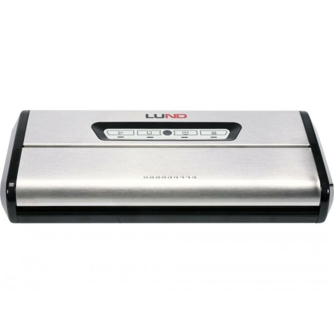 LUND 67882 vacuum sealer