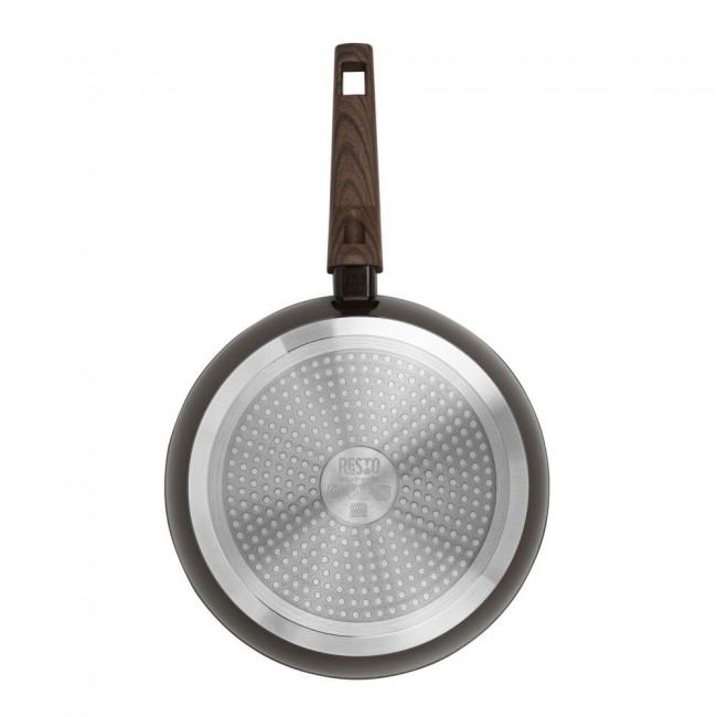 Resto Kitchenware Carina All-purpose pan Round