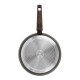 Resto Kitchenware Carina All-purpose pan Round