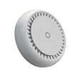 Mikrotik cAP XL ac 867 Mbit/s White Power over Ethernet (PoE)