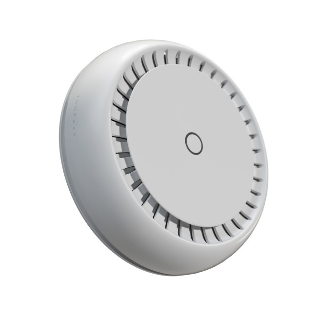 Mikrotik cAP XL ac 867 Mbit/s White Power over Ethernet (PoE) Mikrotik cAP XL ac 867 Mbit/s White Power over Ethernet (PoE)
