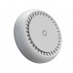 Mikrotik cAP XL ac 867 Mbit/s White Power over Ethernet (PoE) Mikrotik cAP XL ac 867 Mbit/s White Power over Ethernet (PoE)