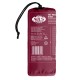NILS Camp hiking mat NC4007 maroon