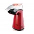 Taurus Pop'n'Corn popcorn maker 968375000