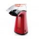 Taurus Pop'n'Corn popcorn maker 968375000