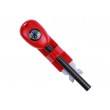 BCB GRAND CN340 (429747) compass flame BCB GRAND CN340 (429747) compass flame