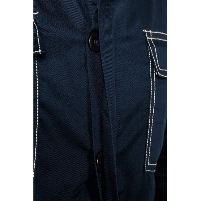 NEO tools 81-450-XXXL work clothing Blue NEO tools 81-450-XXXL work clothing Blue