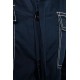 NEO tools 81-450-XXXL work clothing Blue NEO tools 81-450-XXXL work clothing Blue